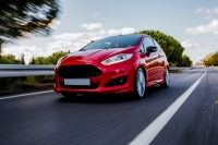 Tips om goedkoper te "rijden"