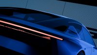 De Jensen Interceptor GTX keert terug met een V8