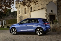 De Volkswagen ID.Polo rijdt verder en kost minder dan je verwacht