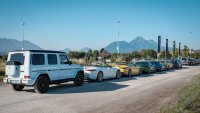 Elektrische occasions zijn nu slimmer dan een nieuwe auto