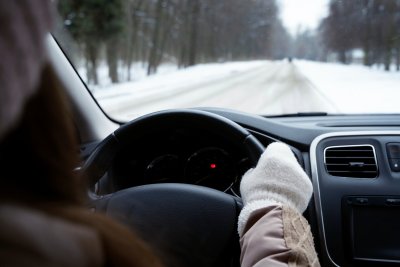 Tips om ongelukken te voorkomen in de sneeuw