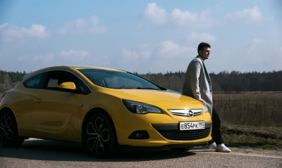 Een auto kopen: waar moet je op letten?