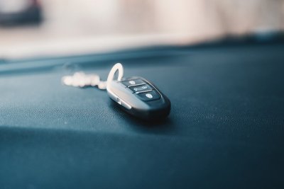 Je autoverzekering is nu 44 procent duurder dan in 2022